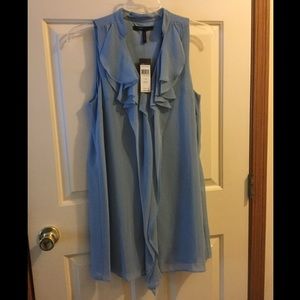 👗*NEW* BCBGMaxAzria Dress 👗